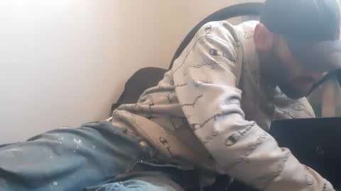 Snapshot of chev1981 chatting on 04/20/26, 08:10 Chevy online show from 04/20/26, 08:10