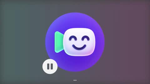 Snapshot of chevalier202 chatting on 04/24/26, 07:38 chevalier202 online show from 04/24/26, 07:38