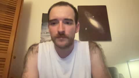Snapshot of chevan006 chatting on 09/17/25, 07:21 chevan online show from 09/17/25, 07:21