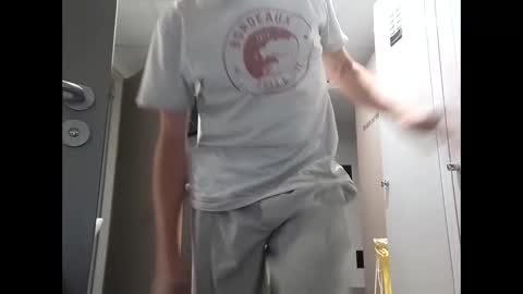 chevy69 online show from 01/01/25, 04:07