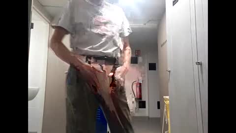 chevy69 online show from 01/02/25, 12:34