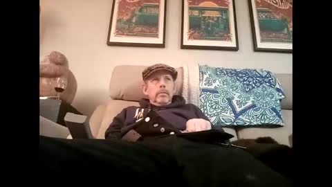 chevy69 online show from 01/11/25, 10:18