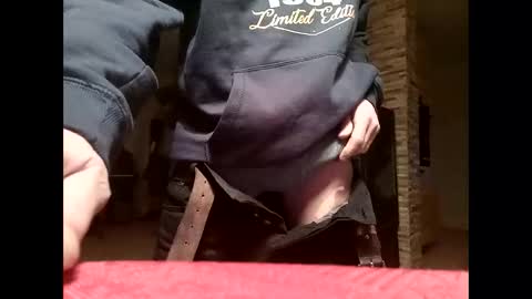 chevy69 online show from 01/12/25, 07:00