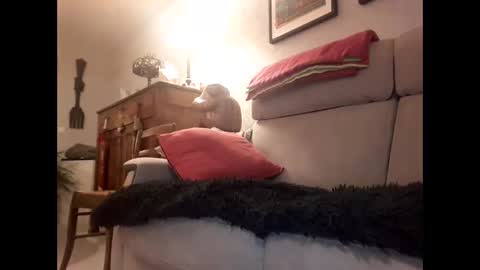 chevy69 online show from 01/15/25, 10:13