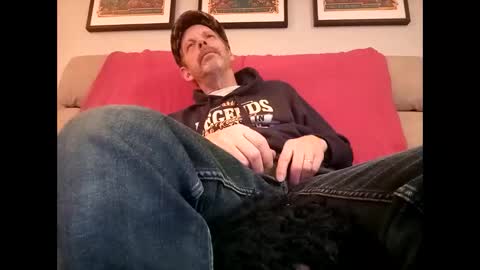 chevy69 online show from 01/17/25, 08:22