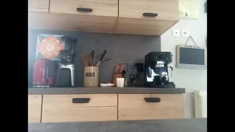 chevy69 online show from 01/20/25, 08:41