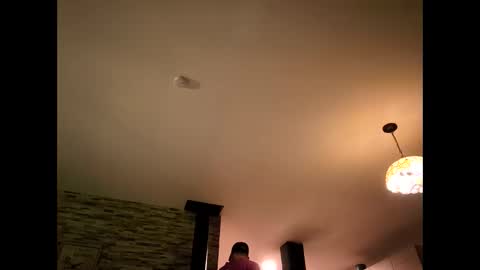 chevy69 online show from 03/15/26, 02:39