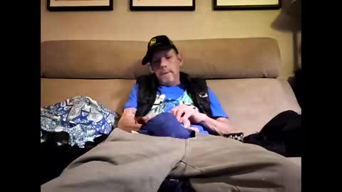 chevy69 online show from 04/12/26, 09:31