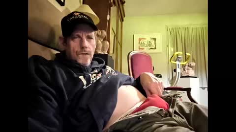 chevy69 online show from 05/18/26, 11:10