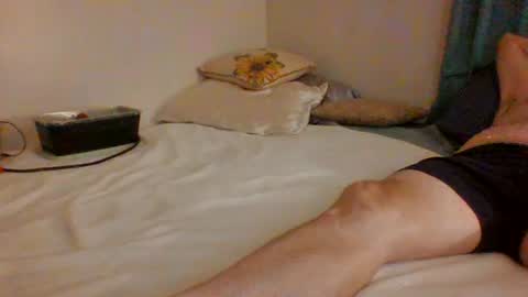 chevy_man1972 online show from 10/04/25, 12:19