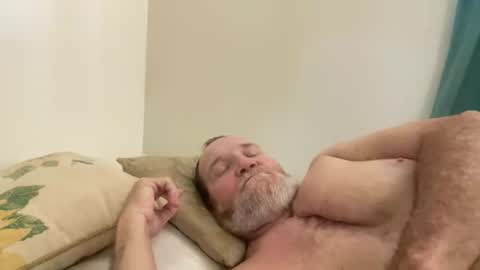 Snapshot of chevy_man1972 chatting on 08/08/26, 01:57 chevy_man1972 online show from 08/08/26, 01:57