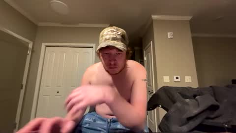 Snapshot of chevycamaro1978 chatting on 12/12/24, 03:10 chevycamaro1978 online show from 12/12/24, 03:10