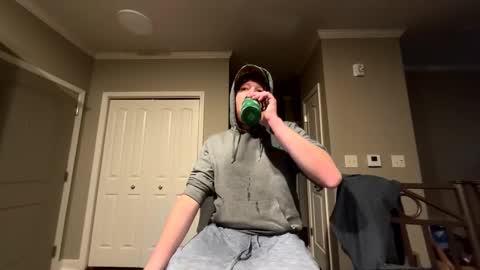 Snapshot of chevycamaro1978 chatting on 12/16/24, 10:45 chevycamaro1978 online show from 12/16/24, 10:45