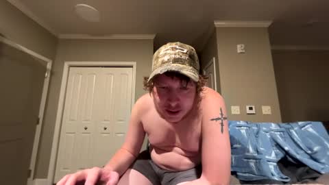 Snapshot of chevycamaro1978 chatting on 12/29/24, 08:33 chevycamaro1978 online show from 12/29/24, 08:33