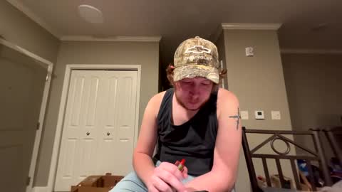 Snapshot of chevycamaro1978 chatting on 12/30/24, 05:26 chevycamaro1978 online show from 12/30/24, 05:26