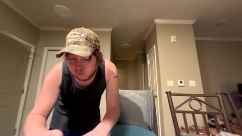 Snapshot of chevycamaro1978 chatting on 01/02/25, 04:20 chevycamaro1978 online show from 01/02/25, 04:20