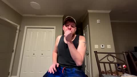 Snapshot of chevycamaro1978 chatting on 01/03/25, 04:00 chevycamaro1978 online show from 01/03/25, 04:00