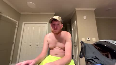 Snapshot of chevycamaro1978 chatting on 01/09/25, 07:31 chevycamaro1978 online show from 01/09/25, 07:31