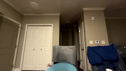 Snapshot of chevycamaro1978 chatting on 01/14/25, 07:38 chevycamaro1978 online show from 01/14/25, 07:38