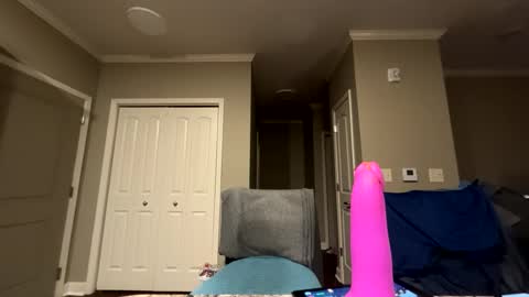 Snapshot of chevycamaro1978 chatting on 01/14/25, 10:48 chevycamaro1978 online show from 01/14/25, 10:48