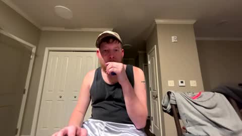 Snapshot of chevycamaro1978 chatting on 01/17/25, 12:42 chevycamaro1978 online show from 01/17/25, 12:42