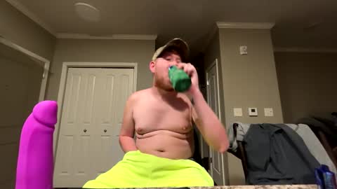 Snapshot of chevycamaro1978 chatting on 01/18/25, 12:47 chevycamaro1978 online show from 01/18/25, 12:47