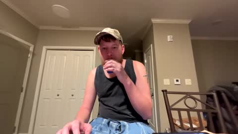 Snapshot of chevycamaro1978 chatting on 01/21/25, 06:54 chevycamaro1978 online show from 01/21/25, 06:54