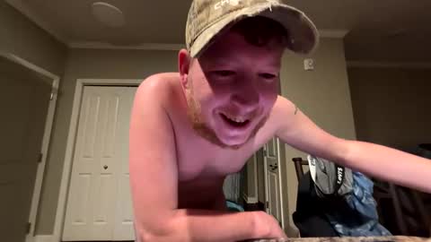 Snapshot of chevycamaro1978 chatting on 01/21/25, 09:57 chevycamaro1978 online show from 01/21/25, 09:57