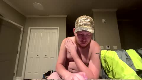 Snapshot of chevycamaro1978 chatting on 02/03/25, 12:25 chevycamaro1978 online show from 02/03/25, 12:25