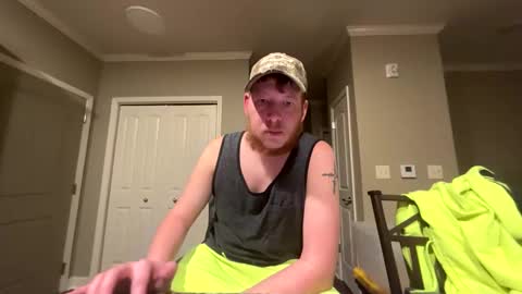 Snapshot of chevycamaro1978 chatting on 02/12/25, 06:08 chevycamaro1978 online show from 02/12/25, 06:08