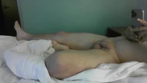 chevyguy420721 online show from 01/06/26, 06:28