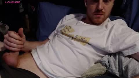 Chevy Ironwood online show from 03/15/26, 09:32