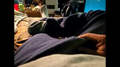 Snapshot of chevyman3219 chatting on 12/08/24, 02:39 chevyman3219 online show from 12/08/24, 02:39