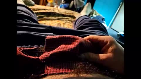 Snapshot of chevyman3219 chatting on 01/04/25, 02:14 chevyman3219 online show from 01/04/25, 02:14