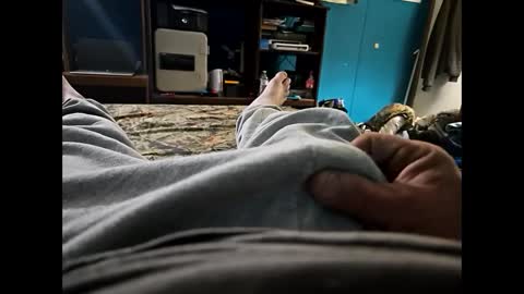 Snapshot of chevyman3219 chatting on 09/13/25, 03:06 chevyman3219 online show from 09/13/25, 03:06