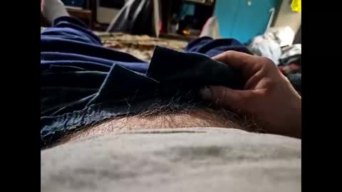 Snapshot of chevyman3219 chatting on 12/20/25, 03:24 chevyman3219 online show from 12/20/25, 03:24