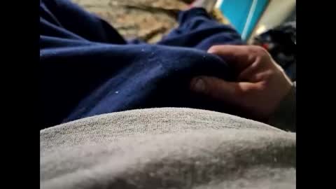 Snapshot of chevyman3219 chatting on 12/21/25, 02:51 chevyman3219 online show from 12/21/25, 02:51