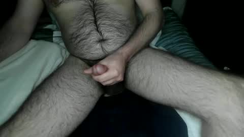 Snapshot of chewtobeme chatting on 12/04/24, 01:03 chew online show from 12/04/24, 01:03