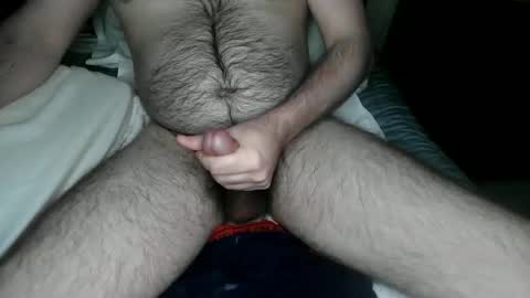 Snapshot of chewtobeme chatting on 12/06/24, 01:07 chew online show from 12/06/24, 01:07