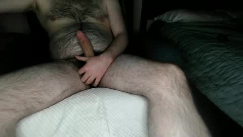 Snapshot of chewtobeme chatting on 02/07/25, 04:06 chew online show from 02/07/25, 04:06