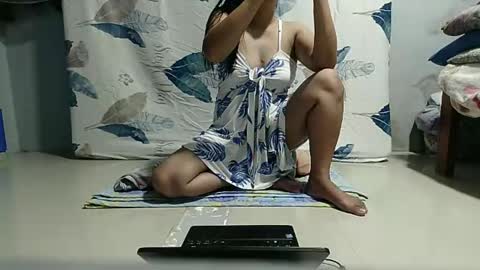 chewyberries online show from 10/13/25, 06:02