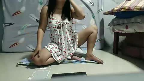 chewyberries online show from 01/15/26, 05:12