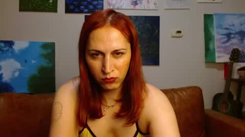 chewygummy online show from 10/03/25, 10:29