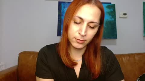 chewygummy online show from 10/22/25, 09:47