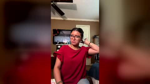 Snapshot of cheyenne_p chatting on 08/03/26, 02:54 cheyenne_p online show from 08/03/26, 02:54