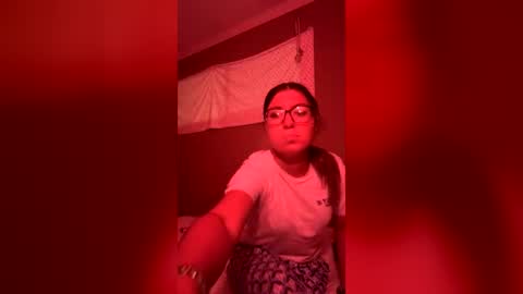 Snapshot of cheyenne_p chatting on 08/05/26, 04:04 cheyenne_p online show from 08/05/26, 04:04