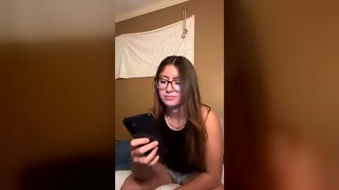 Snapshot of cheyenne_p chatting on 08/06/26, 02:02 cheyenne_p online show from 08/06/26, 02:02