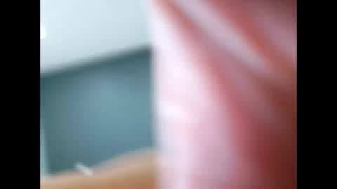 Snapshot of cheyennel chatting on 05/05/26, 02:25 cheyennel online show from 05/05/26, 02:25