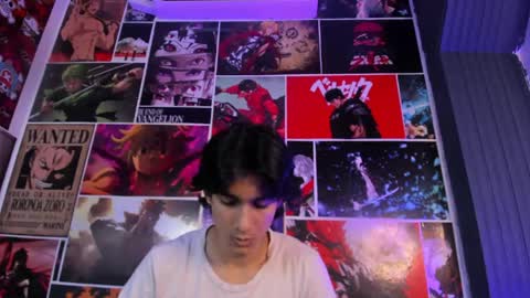Snapshot of cheys_mast chatting on 06/05/26, 07:19 Cheys online show from 06/05/26, 07:19