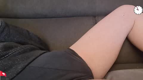 Grey online show from 01/09/26, 08:54